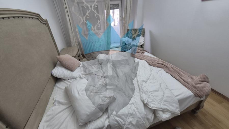 Apartament 3 Camere Decebal Bucuresti - 28