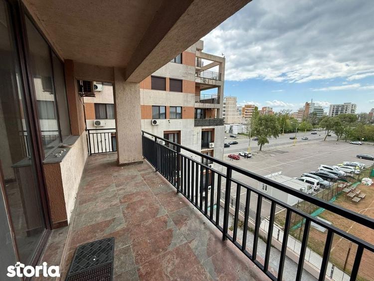 Oportunitate Investitie |135.000 |3 camere Bvd. Mamaia | Vedere Lac - 11