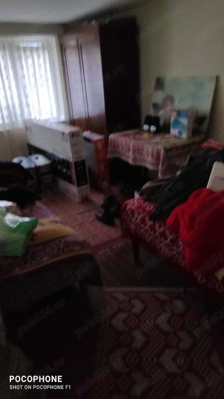 De vanzare casa individuala in Gruia zona Hotel ARY - 1