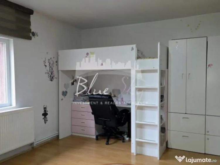 Casa 3 camere situata in Valul lui Traian - 4