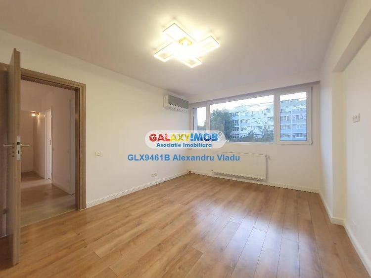 Vanzare 2 camere renovat complet, zona Cantemir - Unirii Vanzare 2 camere renovat complet, zona Cantemir - Unirii