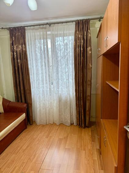 |Apartament 2 camere|Soseaua Alexandriei colt cu Antiaeriana|Et.2| - 6