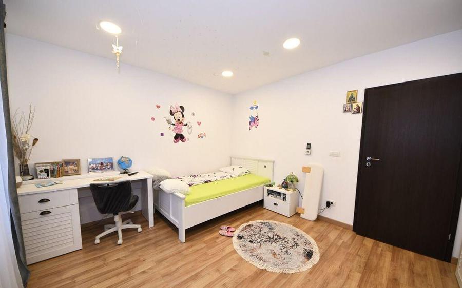 Casa moderna, constructie 2019 Sat Costi, la 5 minute... - 13