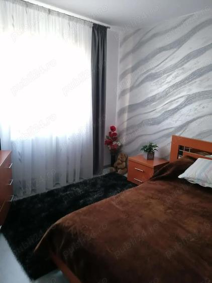 Apartament cu 2 camere de vanzare - 3