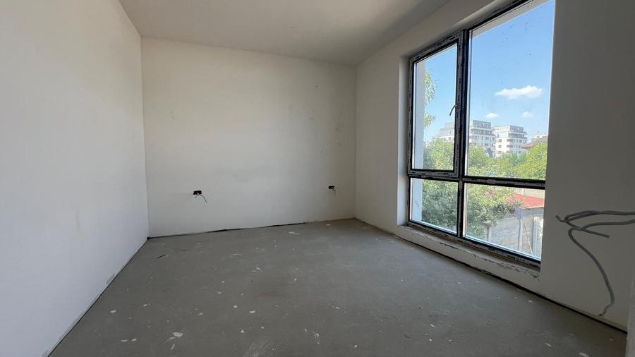 Complex Vile-13 Unitai-Prelungirea Ghencea - 4