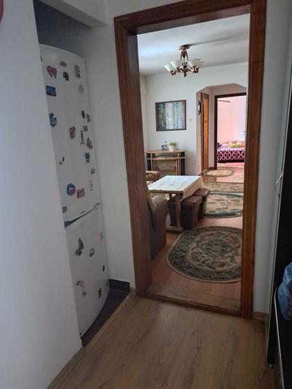 Proprietar vand apartament 2 camere zona Sud - 6