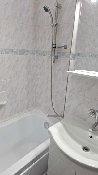 Inchiriez apartament cu doua camere - 7