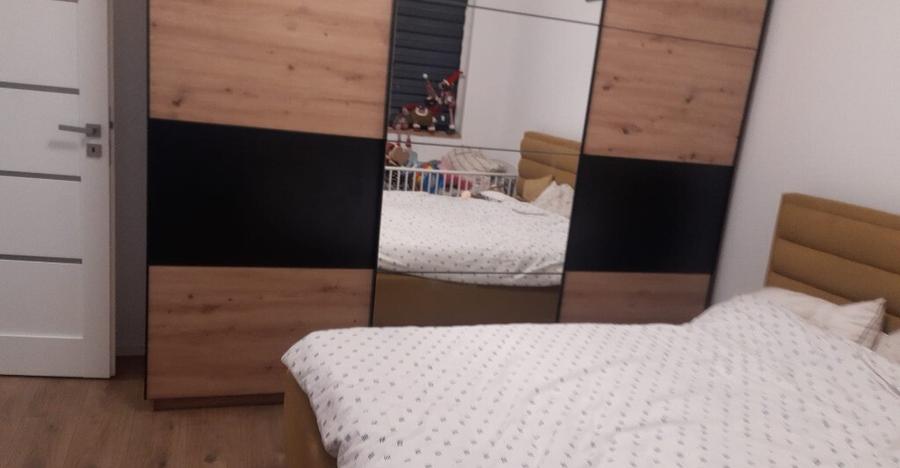 Lamaitei, 2 camere, parter - 2