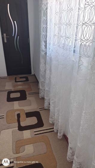 Apartament 2 camere Dancu - 4