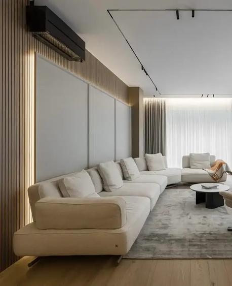 VÂNZARE VILĂ INDIVIDUALĂ – ANSAMBLU DE VILE FINALIZAT! - 5