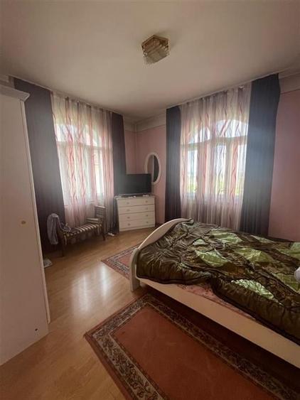 RECO Vila cu 1200 mp teren- Sanmartin-Beverly Hills - 11