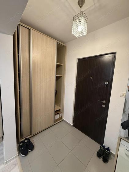 Buzia?ului-Profi Super | 2 camere | Etaj 1 | Renovat - 9