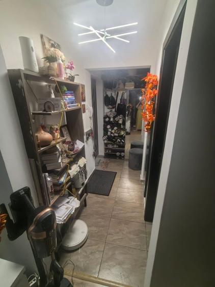 Apartament 2 camere de vanzare Aleea Gornesti, Sector 4, Bucuresti - 1