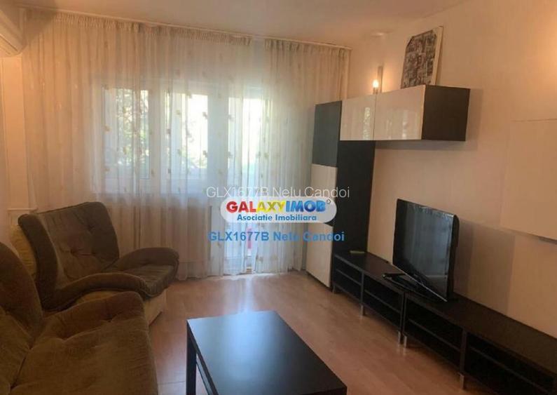 APARTAMENT 2 CAMERE 13 SEPTEMBRIE MARRIOTT APARTAMENT 2 CAMERE 13 SEPTEMBRIE MARRIOTT
