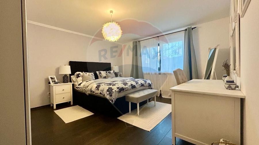 Casă de vanzare in Lumina, Constanta - 15