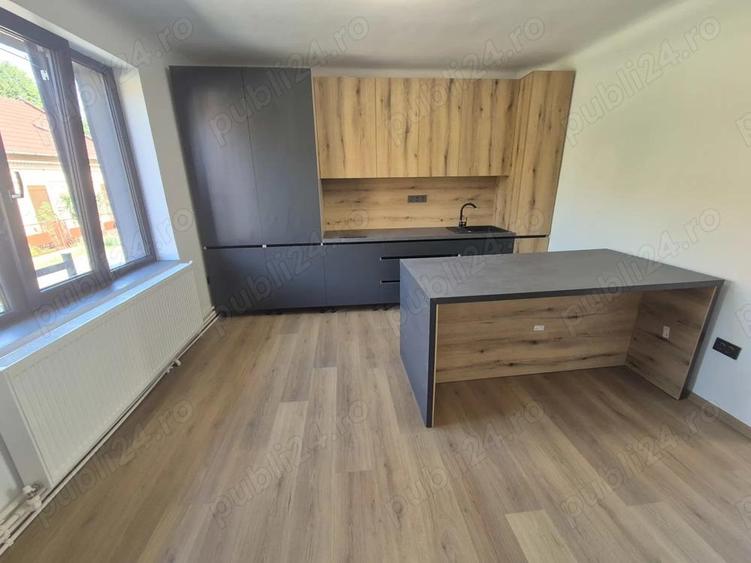 Casa zona centrala - Id 1210 - 8