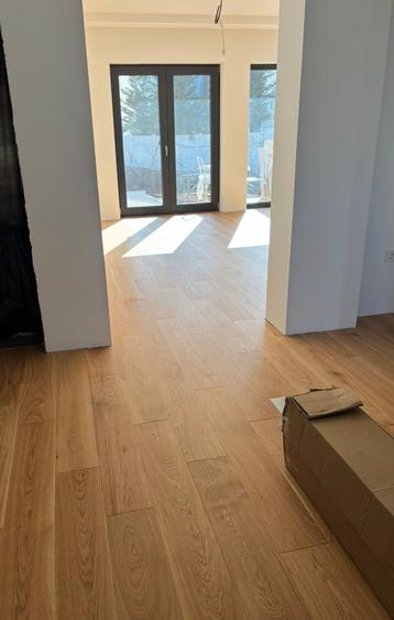 Vila individuala premium cu 5 camere - Matei Millo - 6