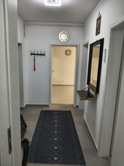 2camdec+parc.subt,mob-util complet/4min pe jos metrou Berceni - 12