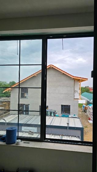 1/2 duplex isi caută proprietar. - 1