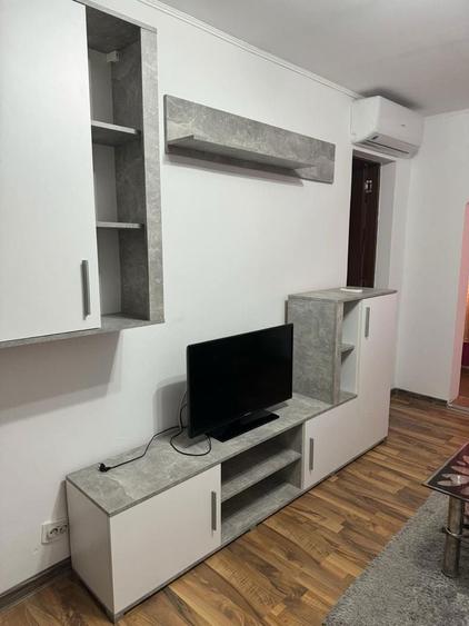 Garsoniera cf 1 de inchiriat - 5