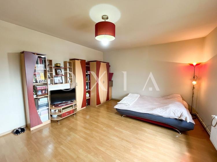 SX412 Fratelia, Casa Individuala, Disponibila Imediat - 14