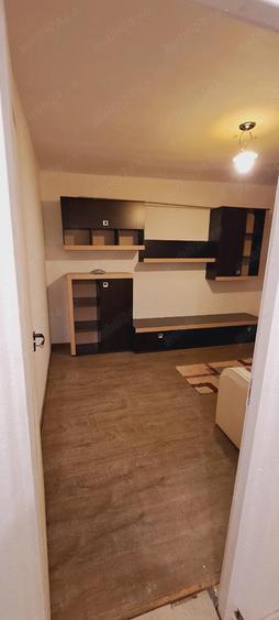 Garsoniera De Inchiriat - 5