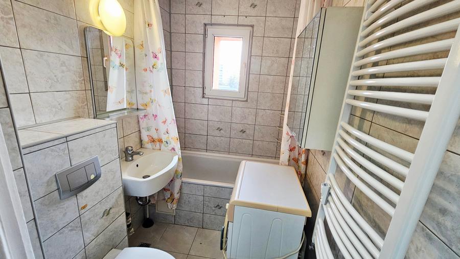 Apartament 3 camere exact la Statia de Metrou Iancului | Disponibil Imediat - 4