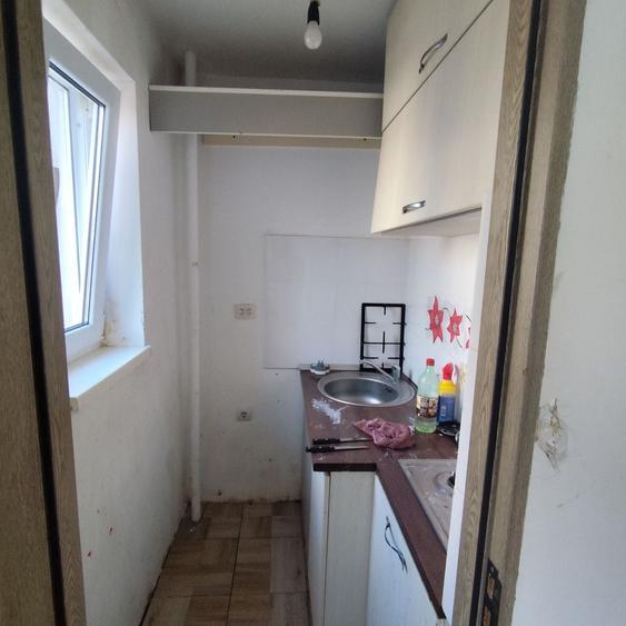 Apartanment in zona Tomis Nord - 9