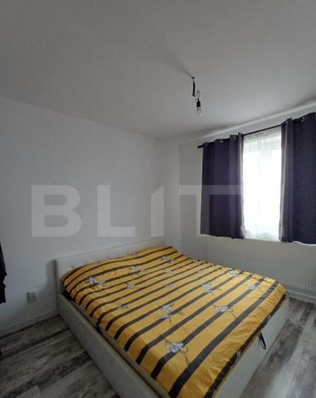 Exclusivitate!!! Casa individuala 137 mp, teren 1360 mp, in - 7