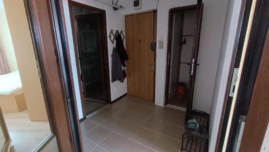 Proprietar vand apartament la metrou Eroii Revolutiei - 4