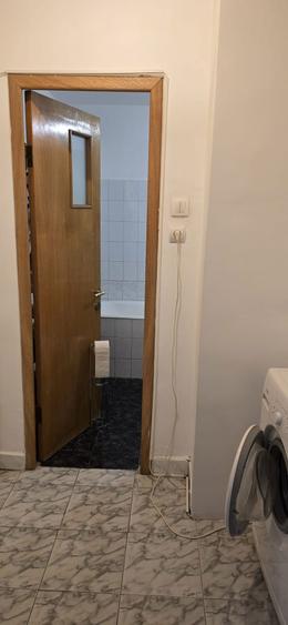 Inchiriez apartament 2 camere Piata Muncii- Bucuresti - 9