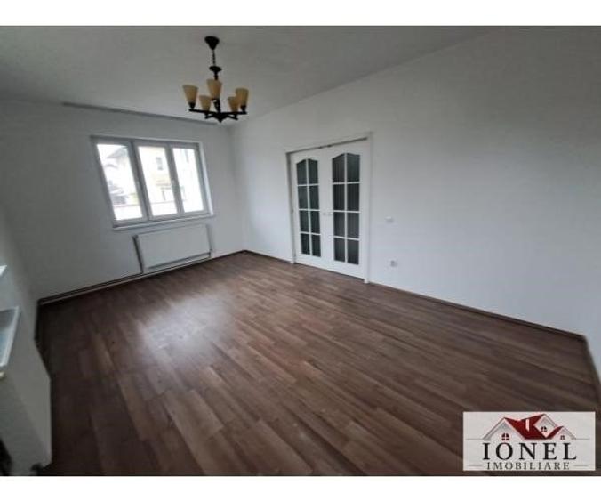 Casa noua de vanzare in Alba Iulia - 4