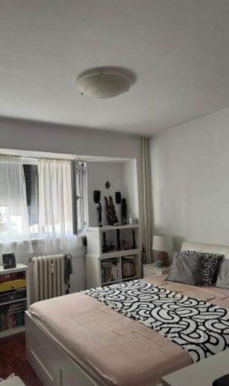 Apartament 3 camere, 67mp, zona Drumul Taberei, 140.000euro - 12