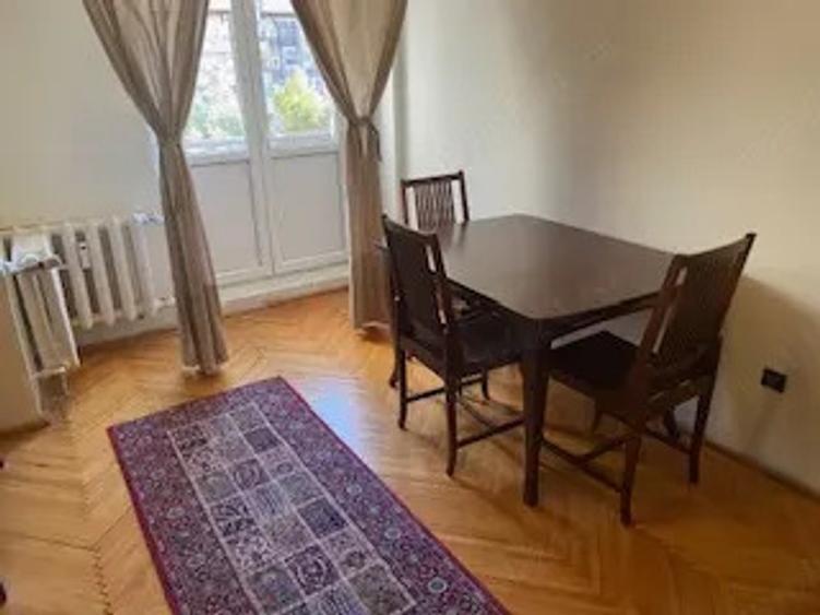 Apartament 3 camere Unirii - 2