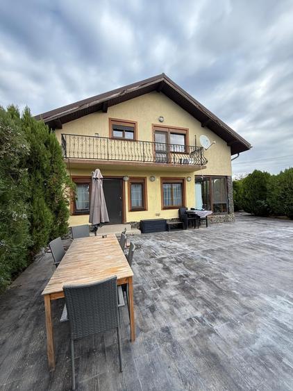 Snagov Vila super ocazie super preț - 2