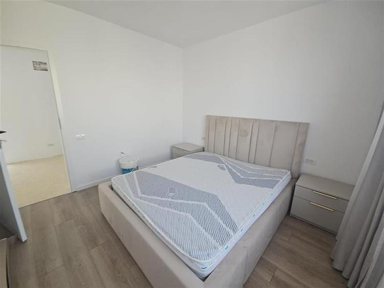 Vila individuala 4 camere - Pipera - Tunari - AeroCity - 13