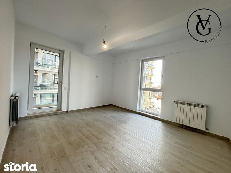 Apartament cu 2 camere | MERAKI RESORT & SPA - Mamaia Nord - 4