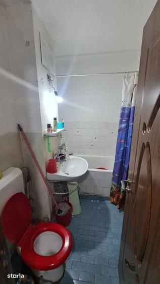 Apartament cu 2 camere de vanzare in Curtea de Arge?. - 12