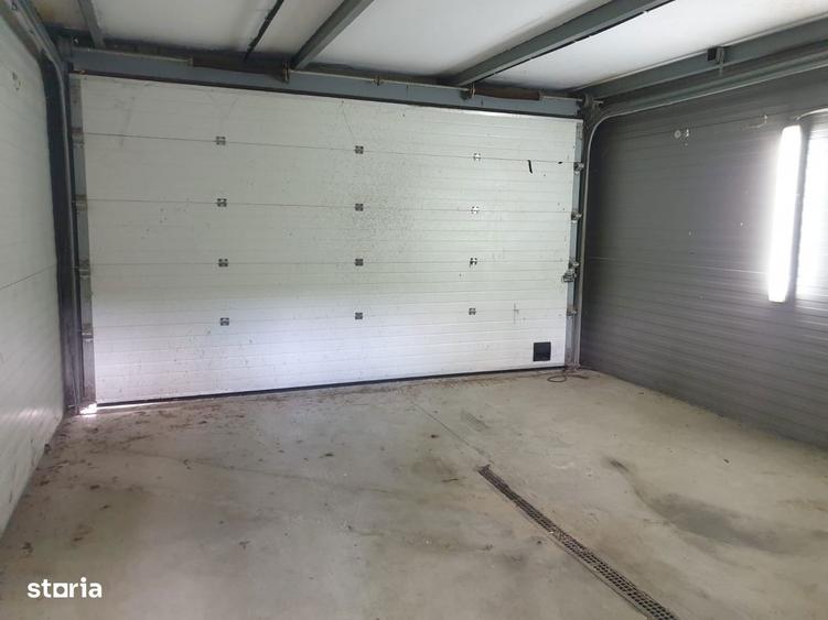 HALA,Spatiu,Autorizar-I.S.U.-SHOWROOM-Nicolaie Balcescu - 7