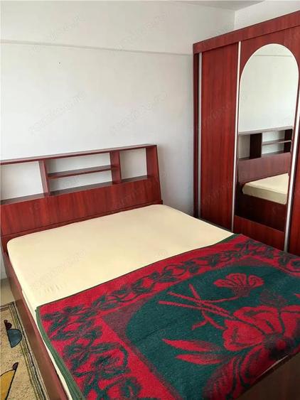 Apartament de doua camere de vanzare, 68 mp, metrou Obor - 3