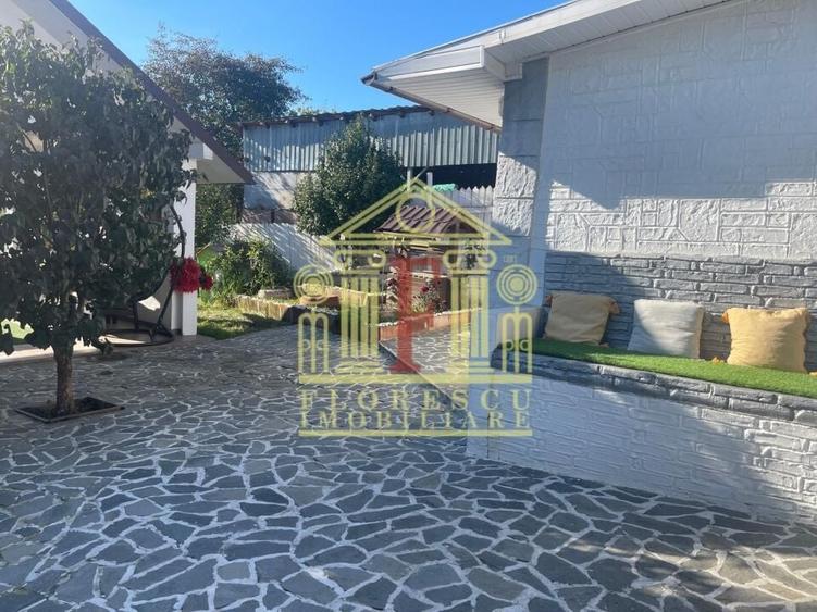 Duplex intreg, Tatarasi! - 18