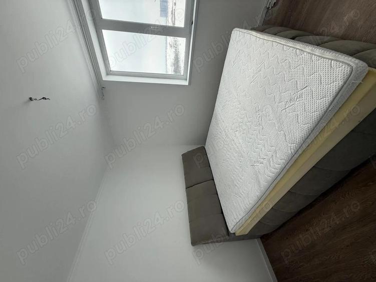 Apartament cu 2 camere Braytim Uzina de apa - 5