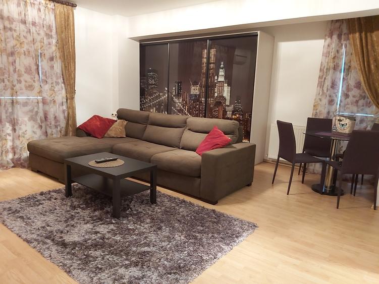 Greendfield, cartier Onix - 9