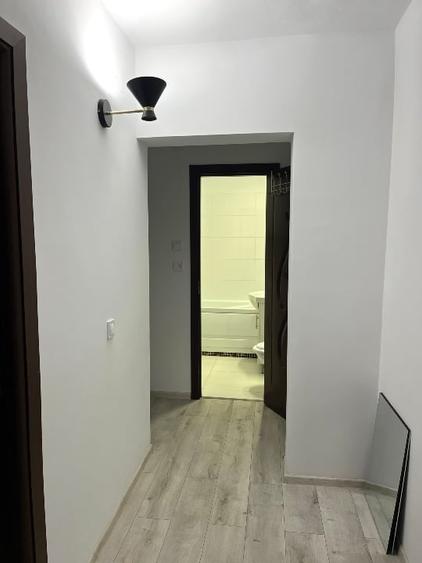 Proprietar- Apartament 3 camere de închiriat – 5 min metrou Iancului - 4