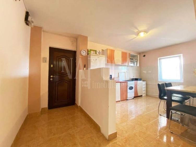 Apartament 4 camere de vanzare in Rogerius Oradea, Oradea - 3