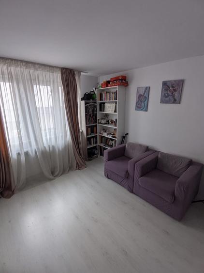 Casă de vânzare, 4 camere, 110 mp, Central Calea Moților - 21