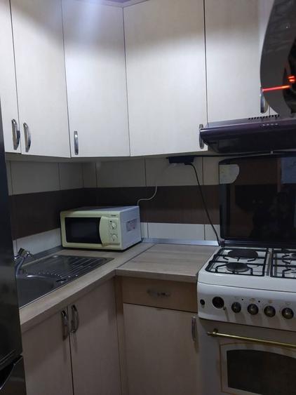 Apartament 2 camere Vlaicu - 2