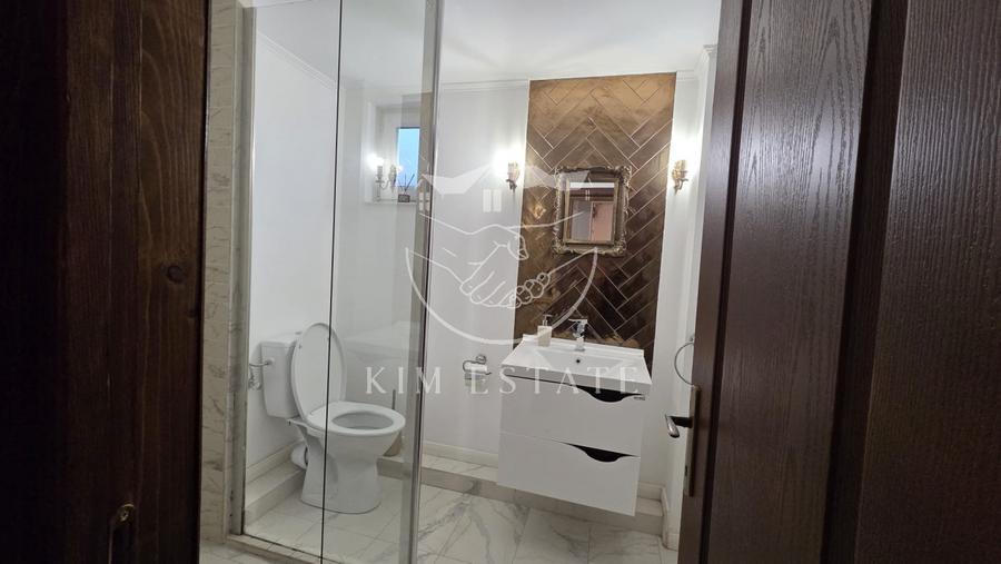 Apartament 3 camere de inchiriat, langa Neversea Beach - 9