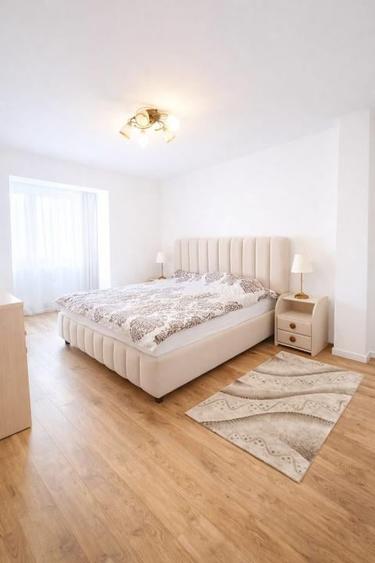 Apartament 4 Camere, 87 mp – Renovat Complet ! - 8