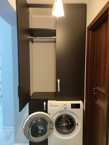 Apartament 2 camere decomandat 54 m2 - 7